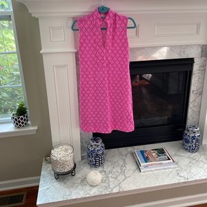 Jude Connally Dresses - Jude Connally dress Jude Connally Dresses - Jude Connally dress